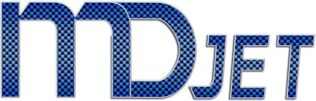 MDJET – Marking Systems